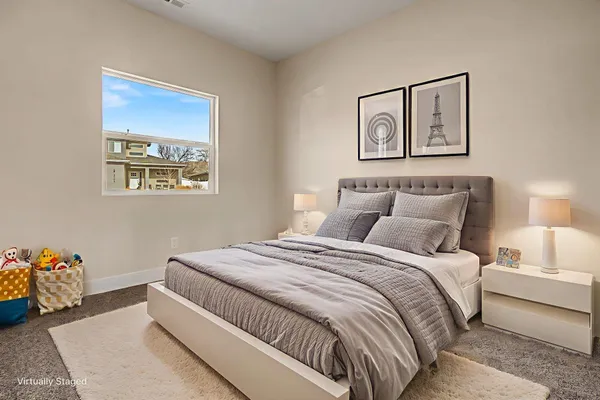 $540,000 | 3307 Swan View, Clifton, CO 81520