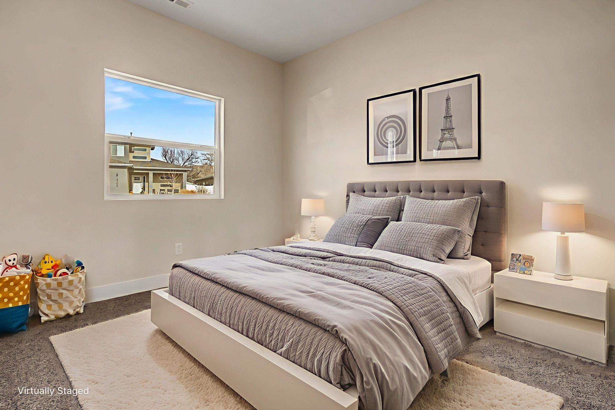 3307 Swan View Clifton, CO 81520 - Photo 30 of 36