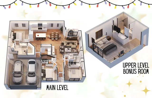 $540,000 | 3307 Swan View, Clifton, CO 81520