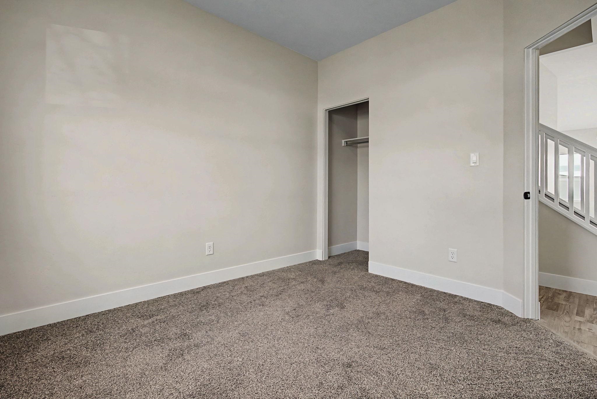 3307 Swan View Clifton, CO 81520 - Photo 3 of 36