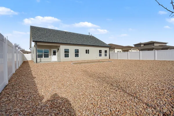 $540,000 | 3307 Swan View, Clifton, CO 81520