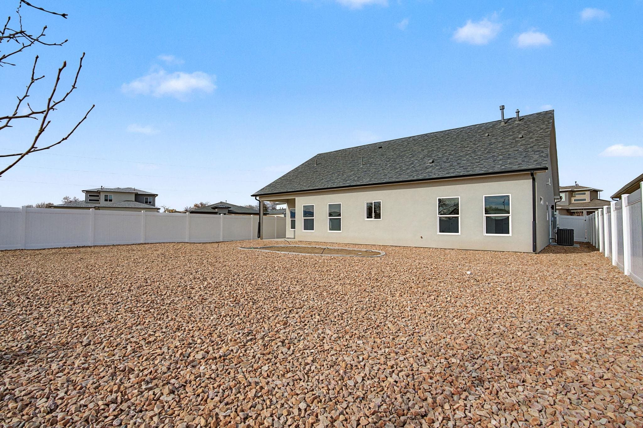 3307 Swan View Clifton, CO 81520 - Photo 32 of 36