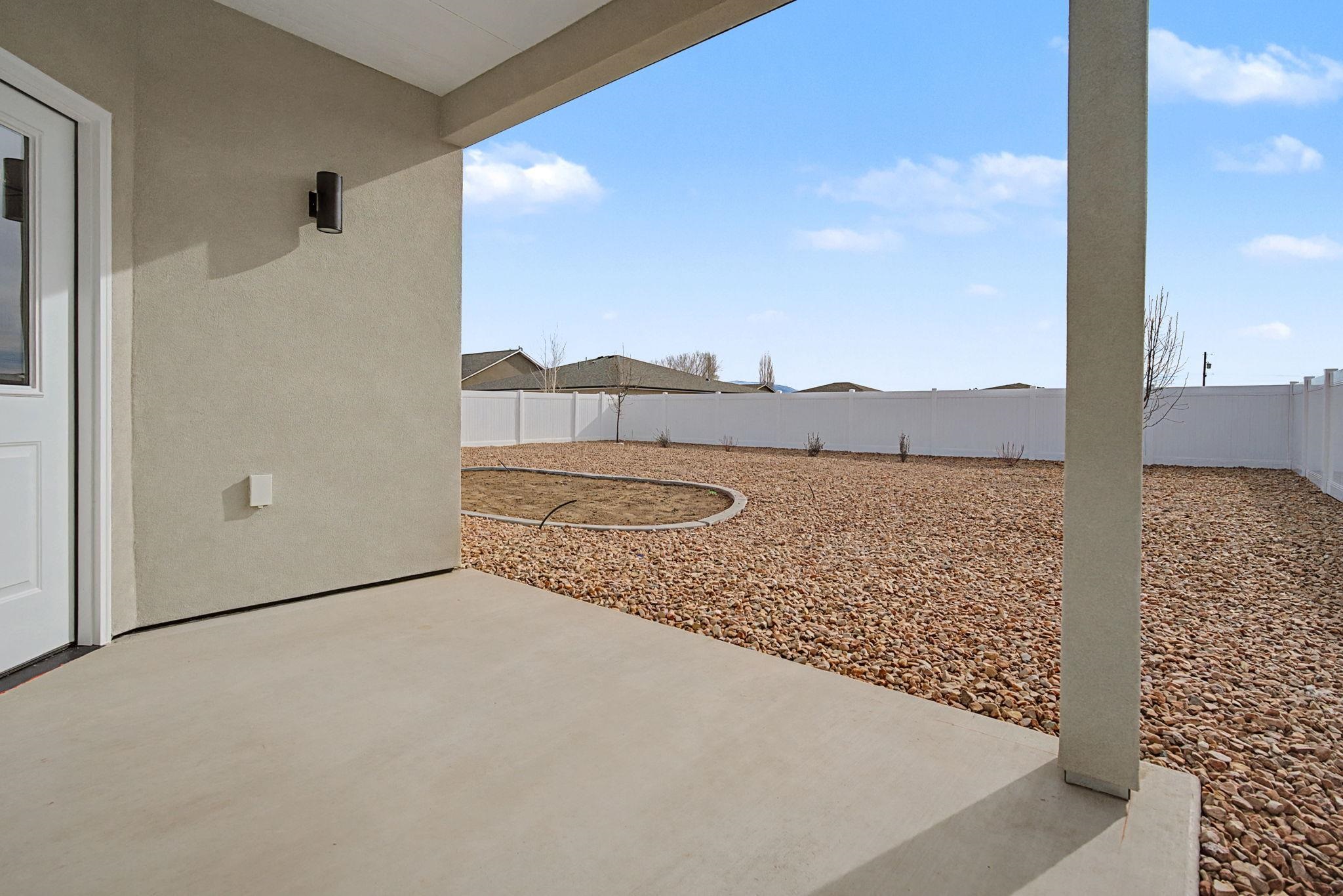 3307 Swan View Clifton, CO 81520 - Photo 33 of 36