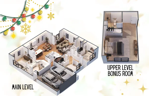 $540,000 | 3307 Swan View, Clifton, CO 81520