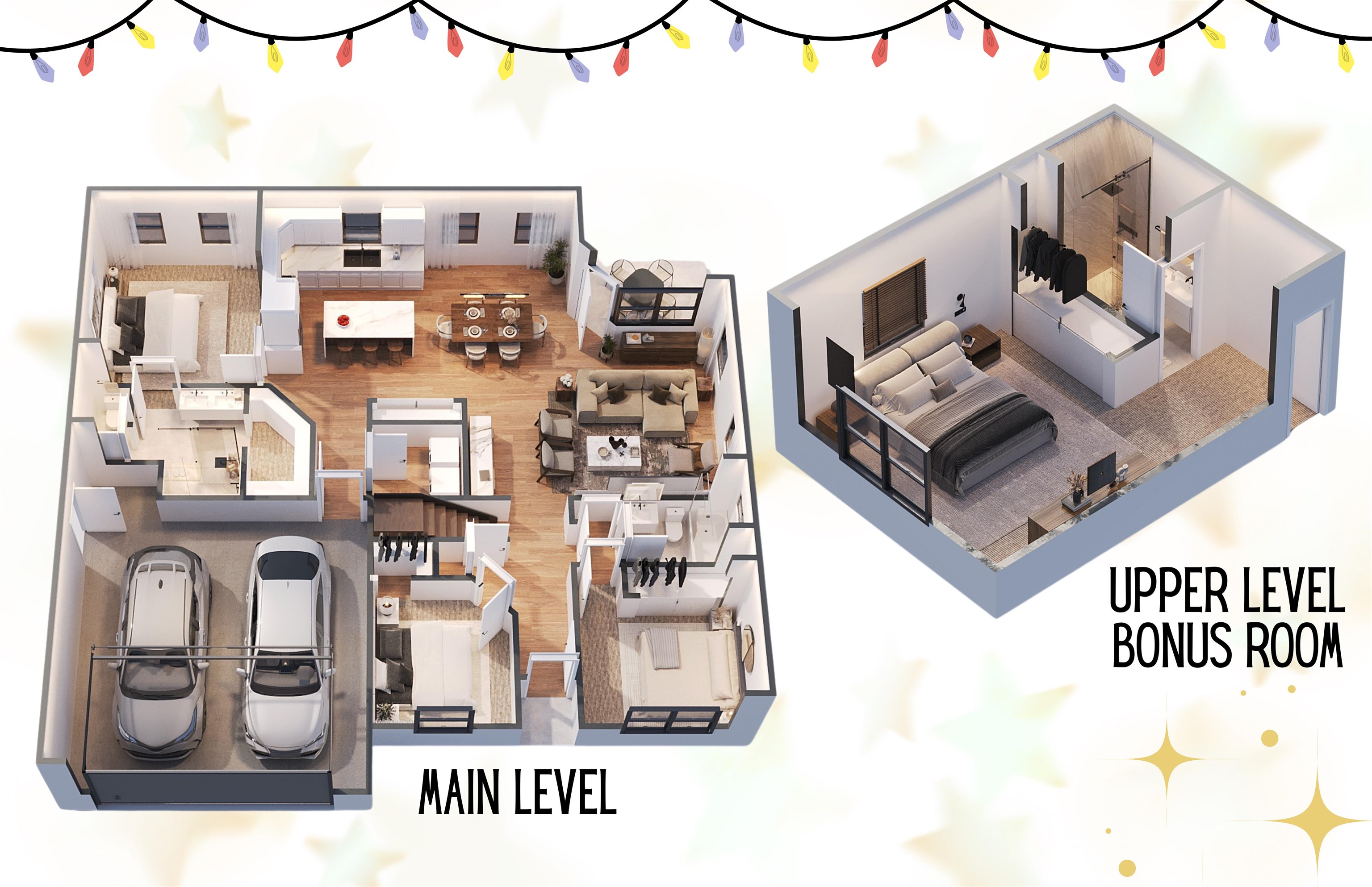 3307 Swan View Clifton, CO 81520 - Photo 36 of 36