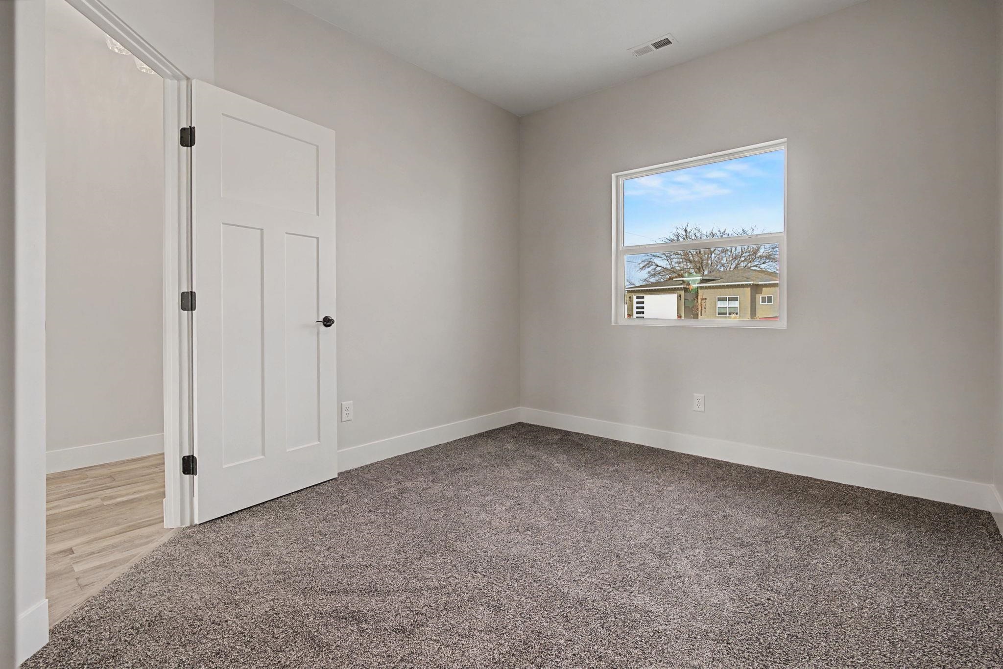 3307 Swan View Clifton, CO 81520 - Photo 4 of 36