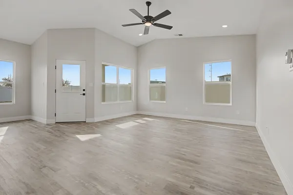 $540,000 | 3307 Swan View, Clifton, CO 81520
