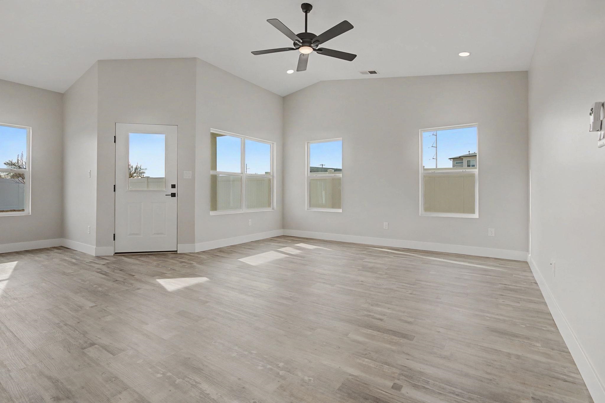 3307 Swan View Clifton, CO 81520 - Photo 5 of 36