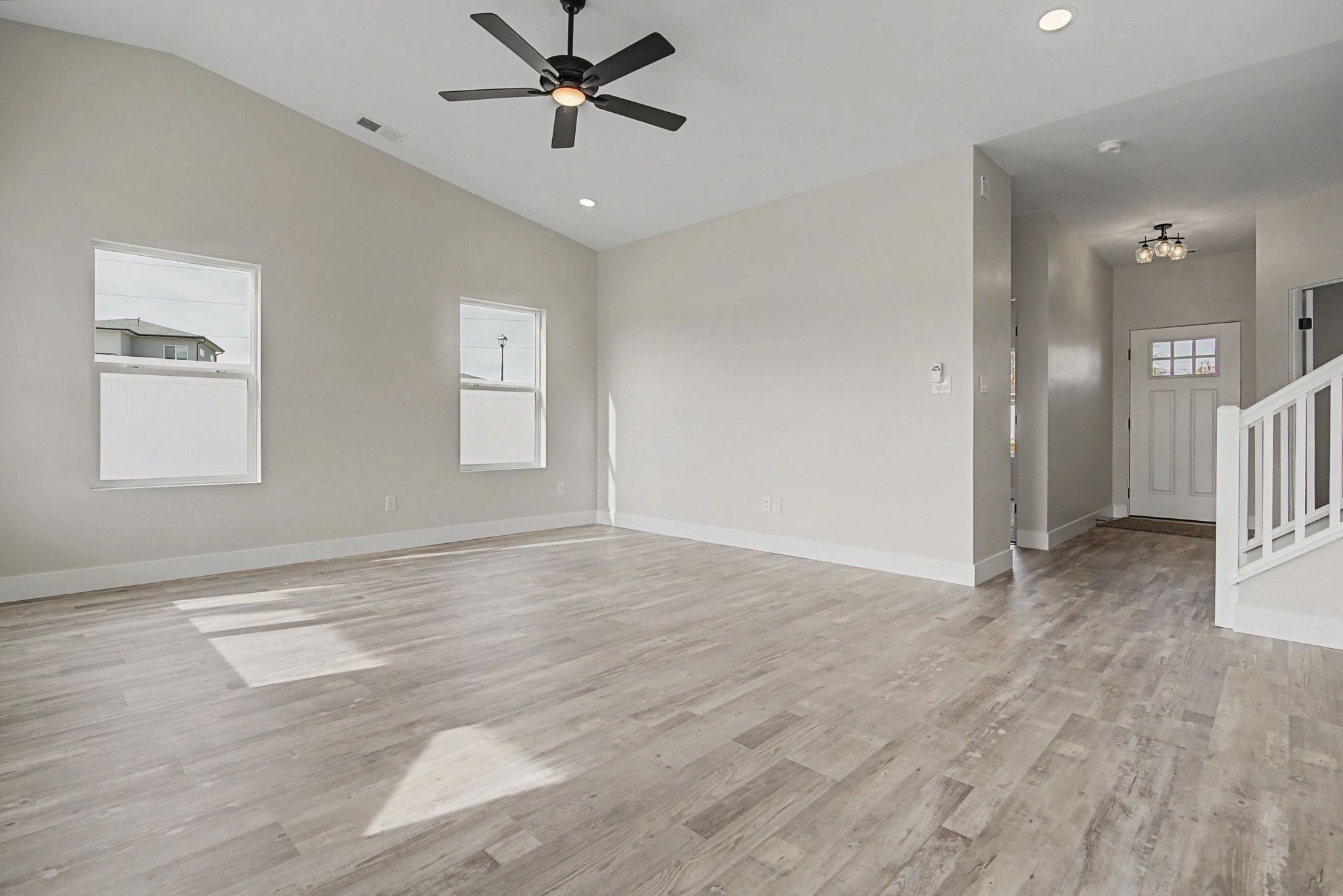 3307 Swan View Clifton, CO 81520 - Photo 6 of 36