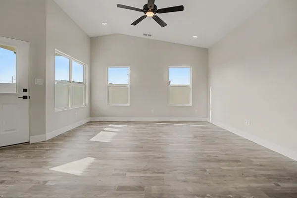 $540,000 | 3307 Swan View, Clifton, CO 81520