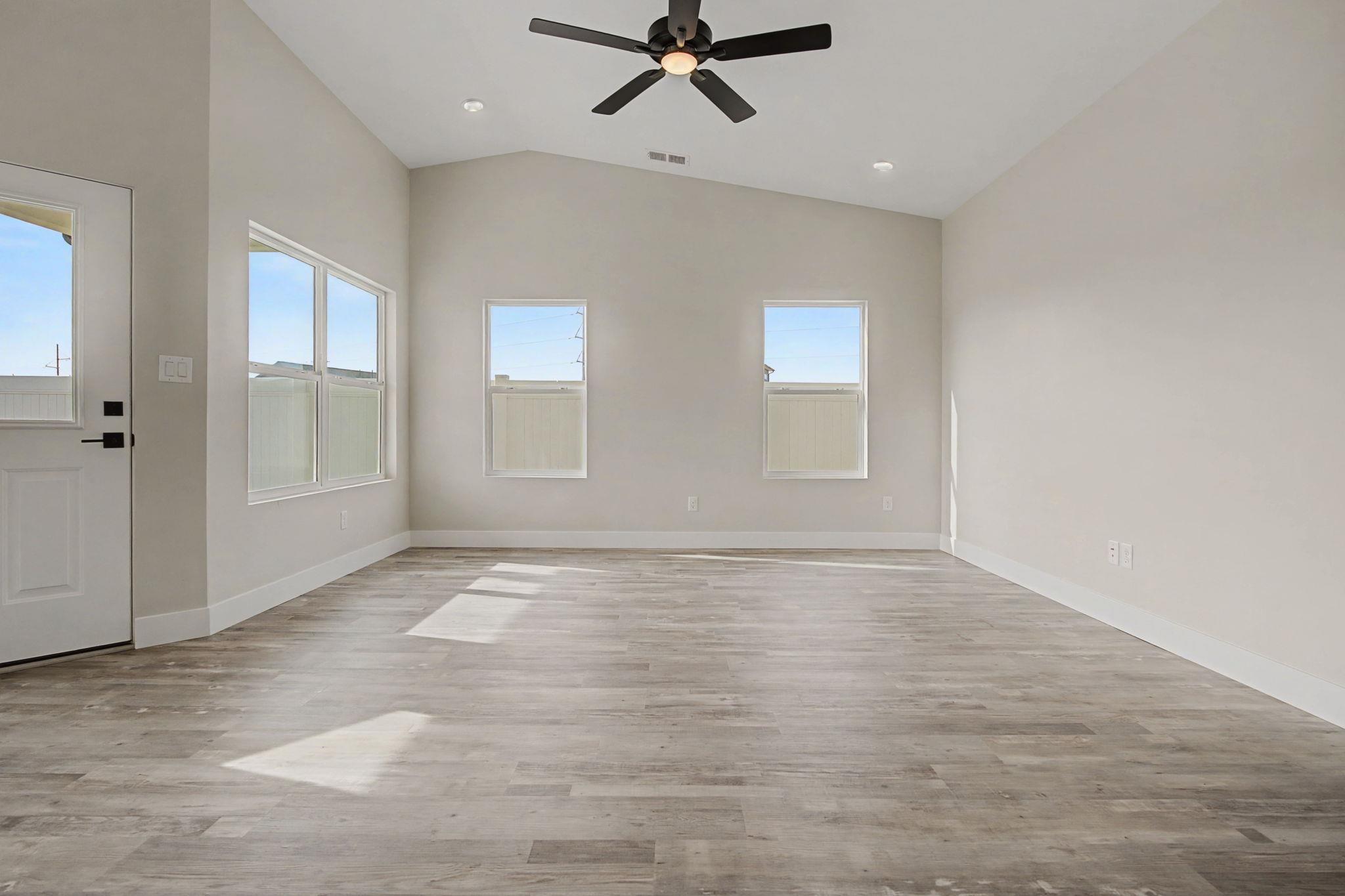 3307 Swan View Clifton, CO 81520 - Photo 7 of 36