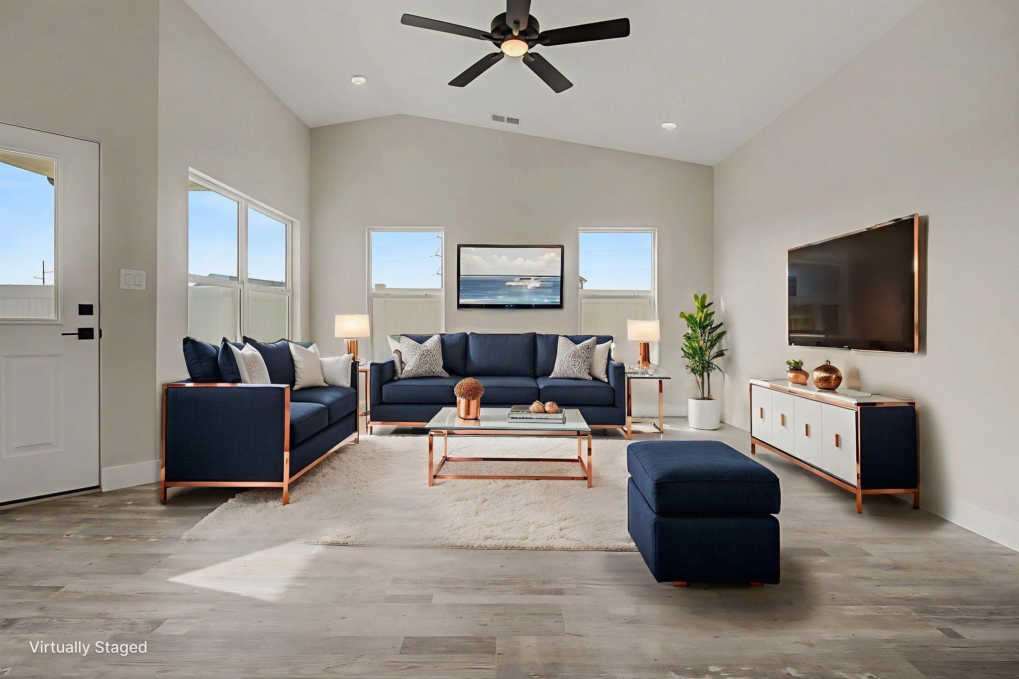 3307 Swan View Clifton, CO 81520 - Photo 8 of 36