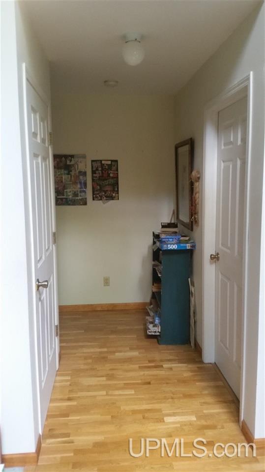 2070 Gold Mine Road Marquette, MI 49855 - Photo 11 of 36