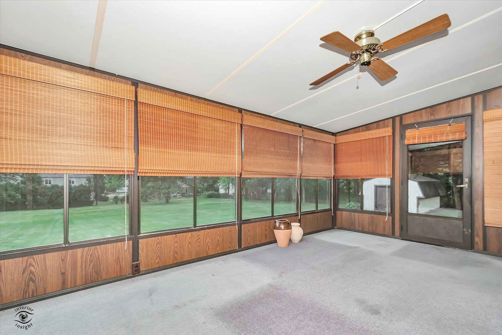 16561 West Bruce Road Lockport, IL 60441 - Photo 15 of 34 Gallery Image 15