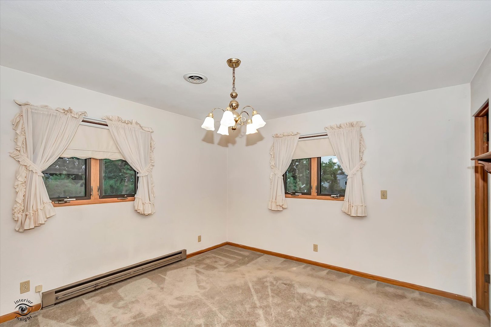 16561 West Bruce Road Lockport, IL 60441 - Photo 17 of 34 Gallery Image 17