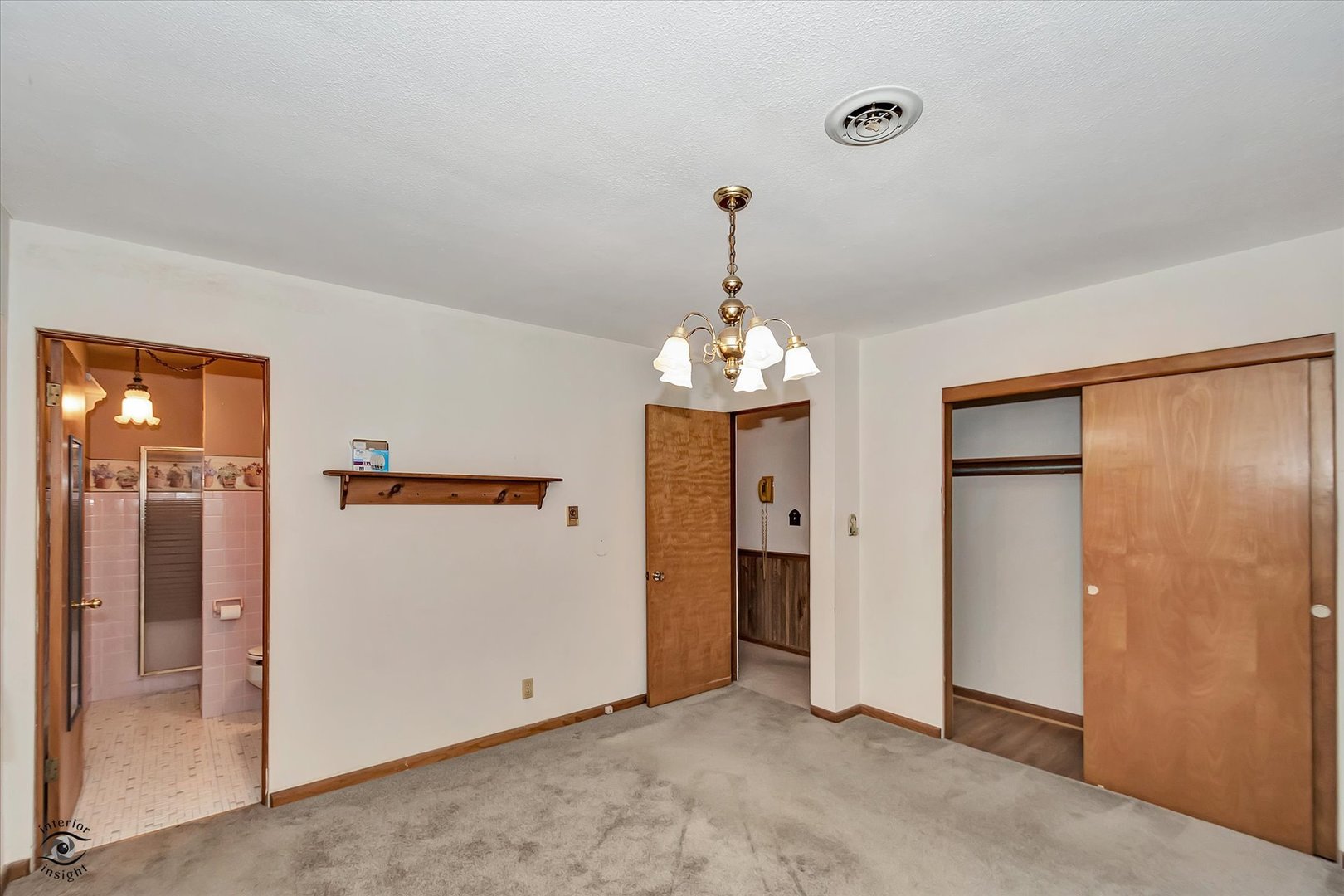 16561 West Bruce Road Lockport, IL 60441 - Photo 18 of 34 Gallery Image 18