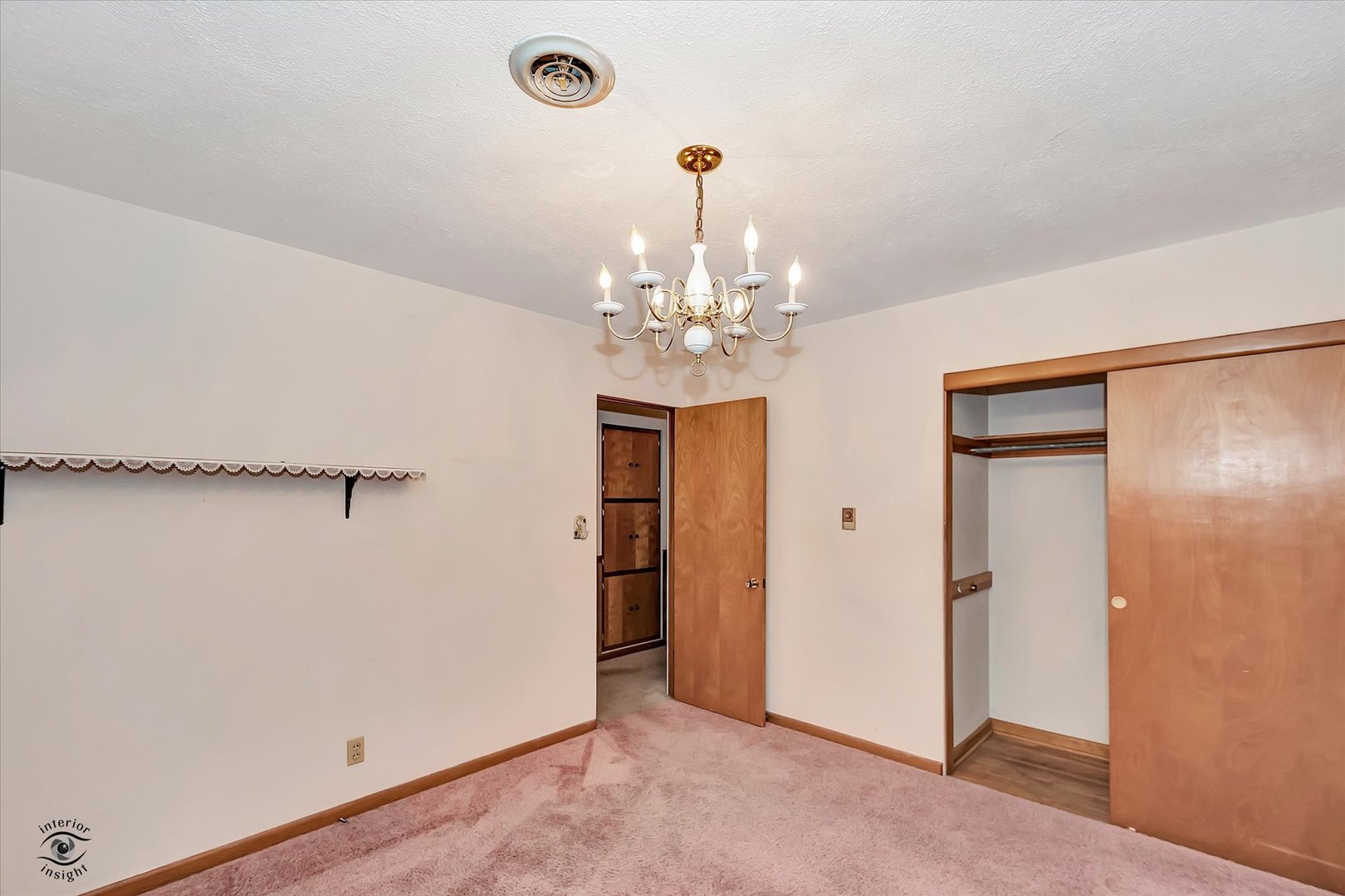 16561 West Bruce Road Lockport, IL 60441 - Photo 23 of 34 Gallery Image 23