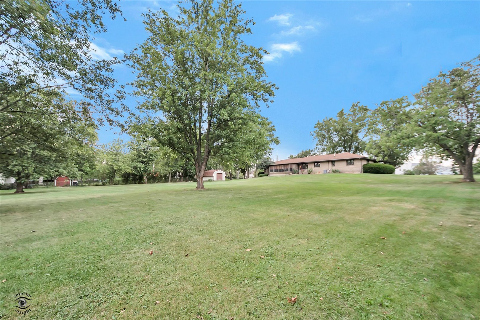 16561 West Bruce Road Lockport, IL 60441 - Photo 31 of 34 Gallery Image 31
