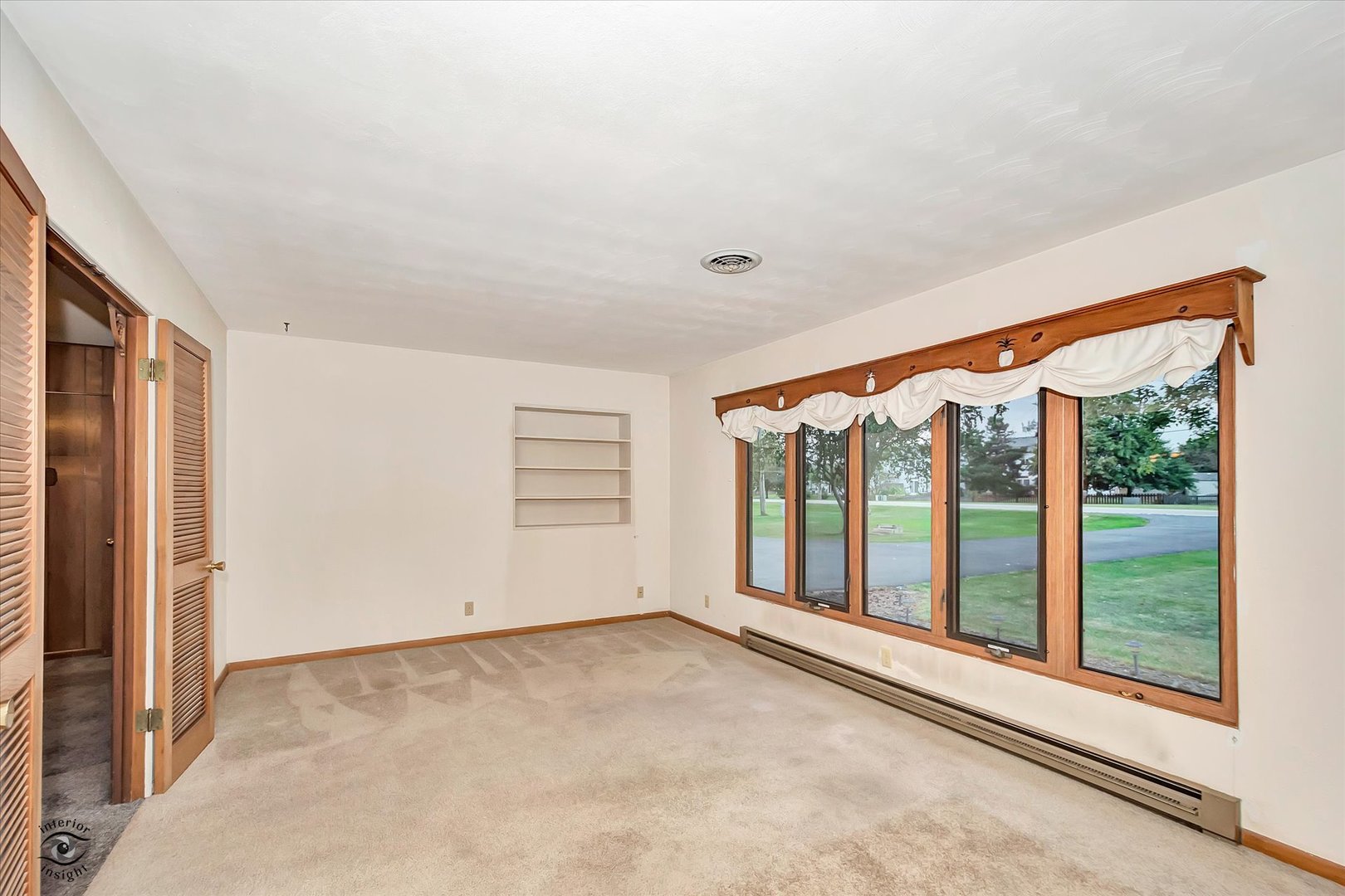 16561 West Bruce Road Lockport, IL 60441 - Photo 7 of 34 Gallery Image 7