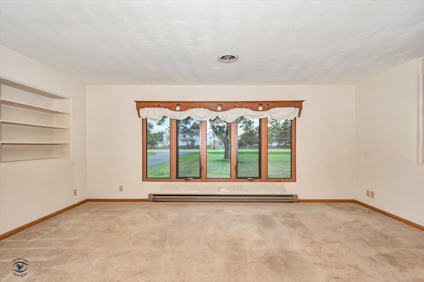 16561 West Bruce Road Lockport, IL 60441 - Photo 8 of 34 Gallery Image 8