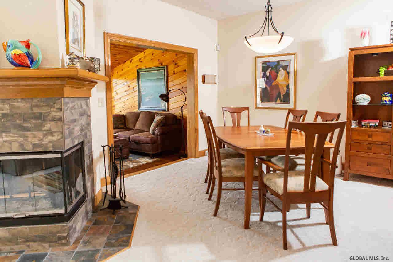 14 Ridgeview Drive Lake George, NY 12845 - Photo 11 of 36 Photo 11