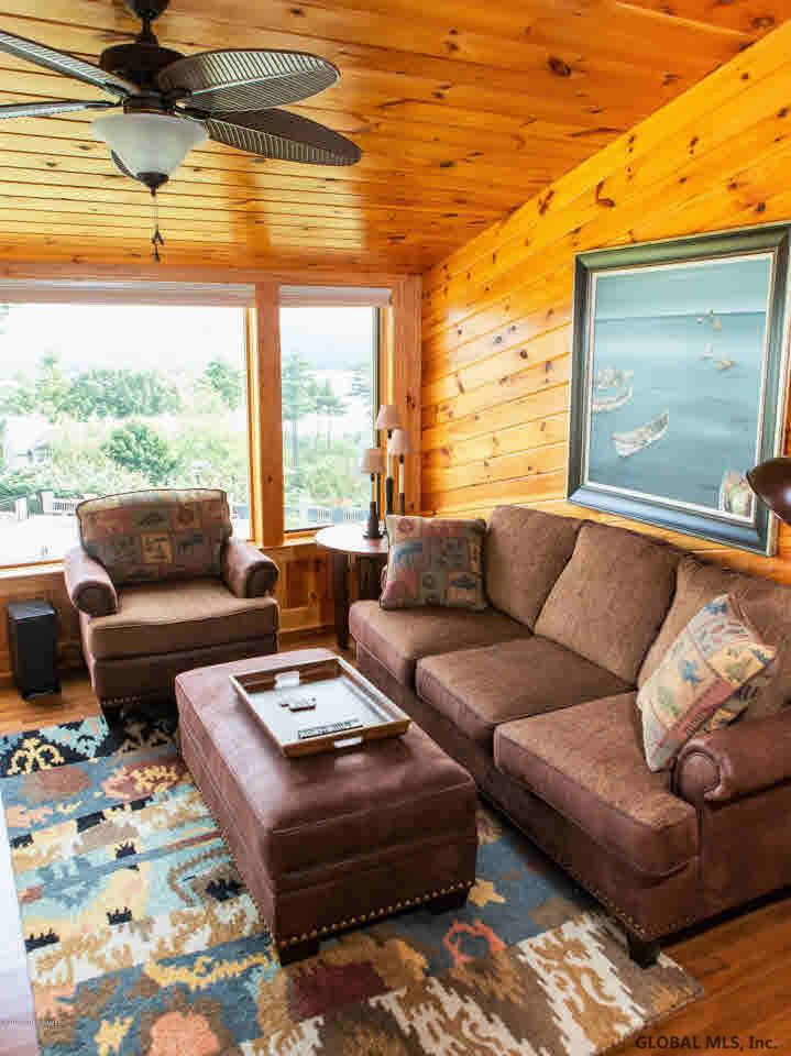 14 Ridgeview Drive Lake George, NY 12845 - Photo 13 of 36 Photo 13