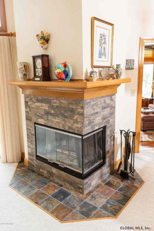 14 Ridgeview Drive Lake George, NY 12845 - Photo 15 of 36 Photo 15