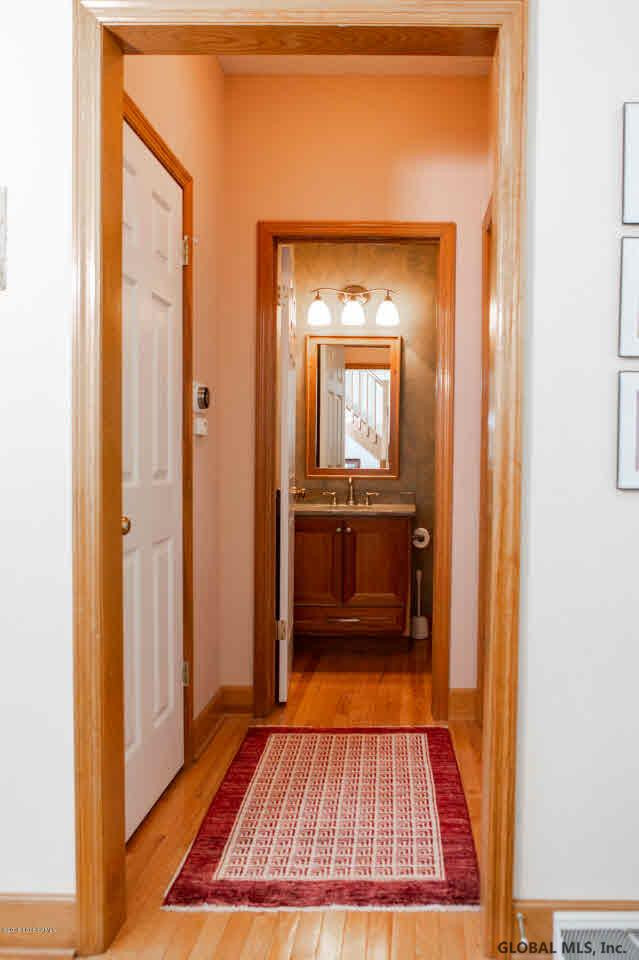 14 Ridgeview Drive Lake George, NY 12845 - Photo 18 of 36 Photo 18