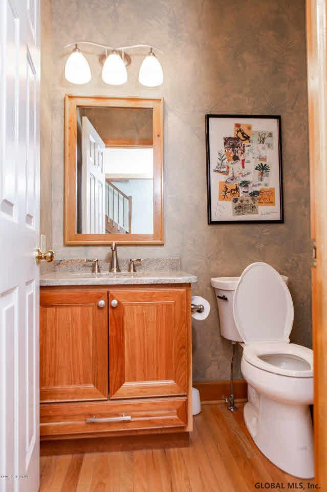 14 Ridgeview Drive Lake George, NY 12845 - Photo 19 of 36 Photo 19
