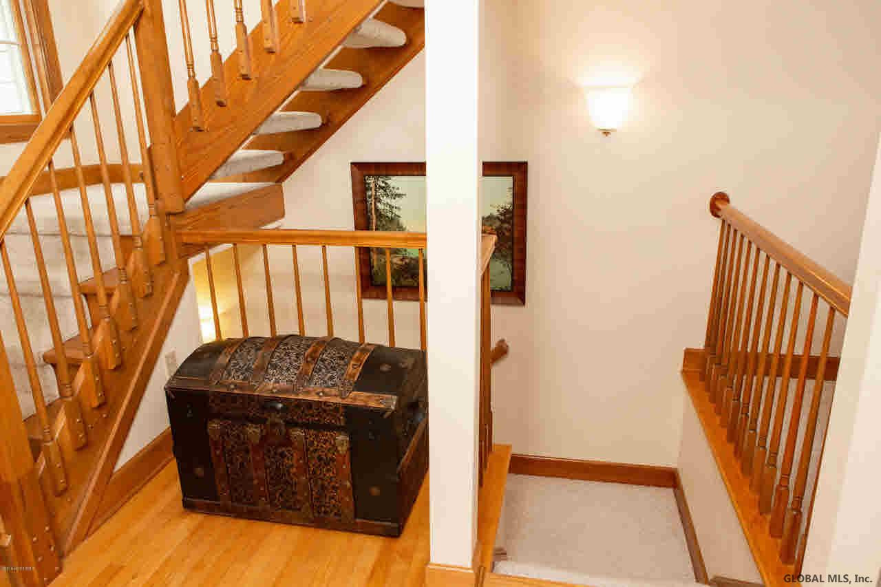 14 Ridgeview Drive Lake George, NY 12845 - Photo 20 of 36 Photo 20