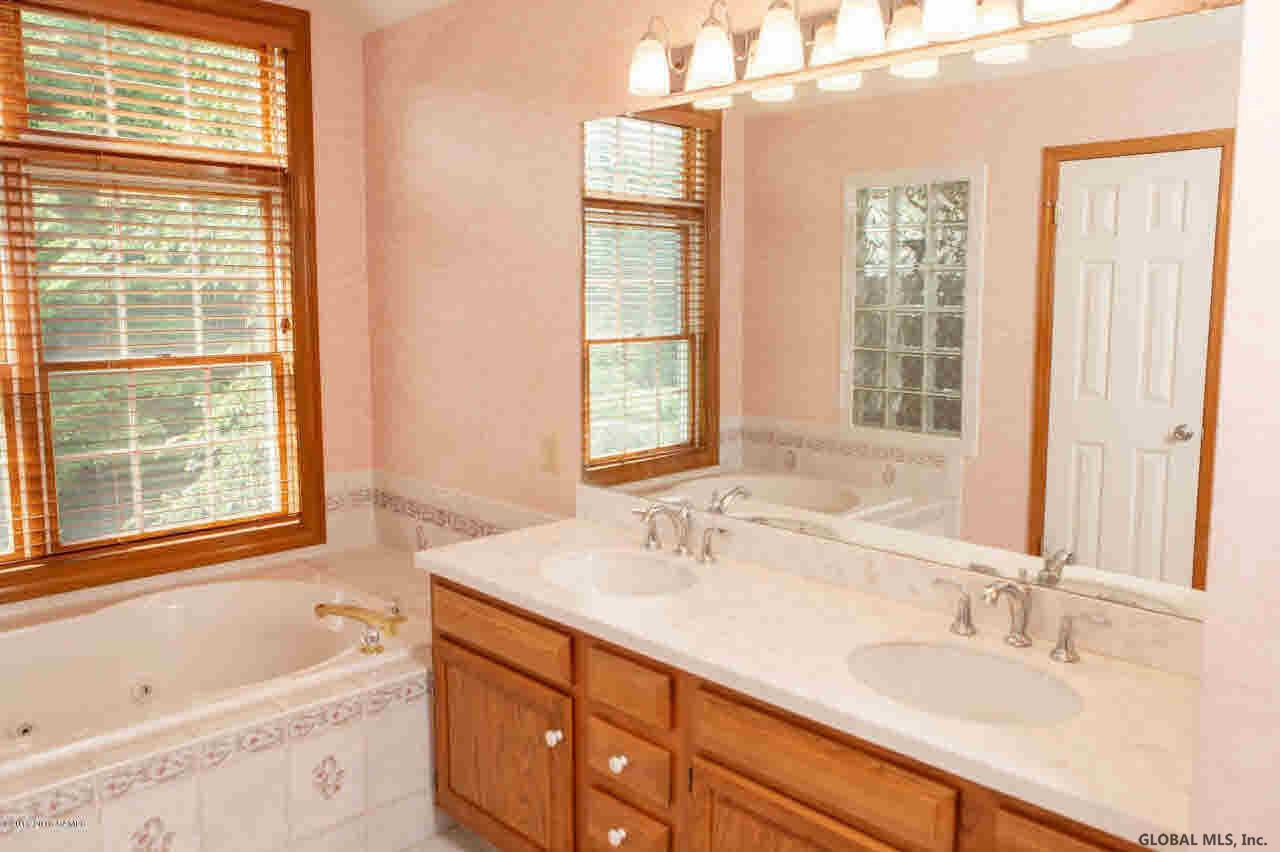 14 Ridgeview Drive Lake George, NY 12845 - Photo 23 of 36 Photo 23