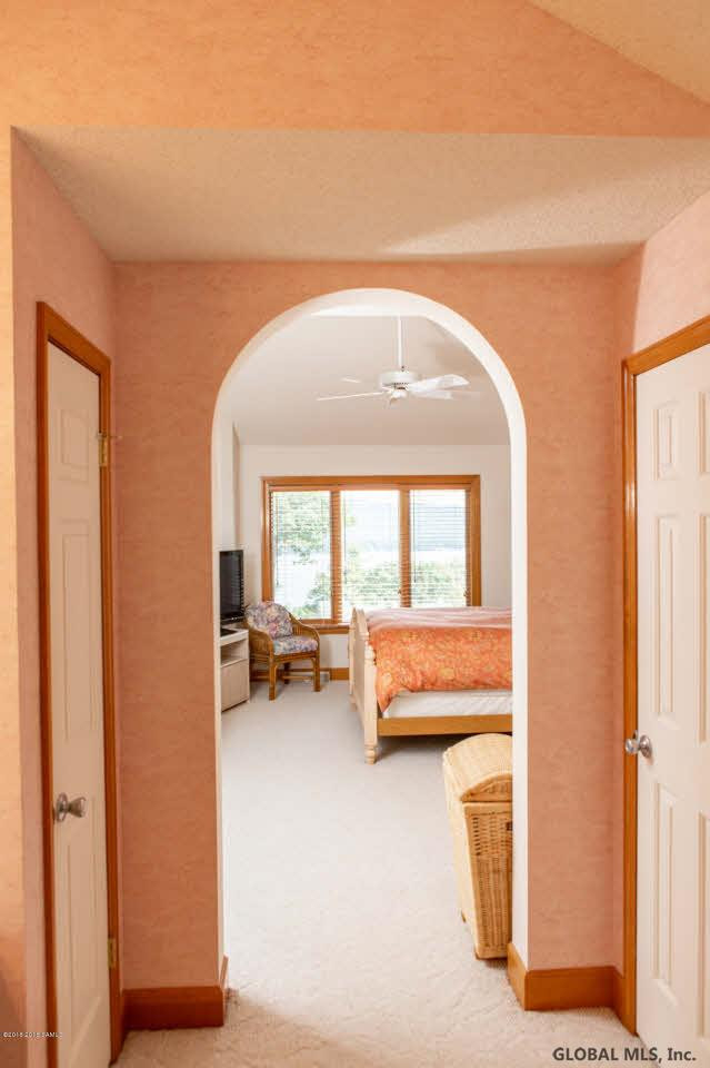 14 Ridgeview Drive Lake George, NY 12845 - Photo 24 of 36 Photo 24