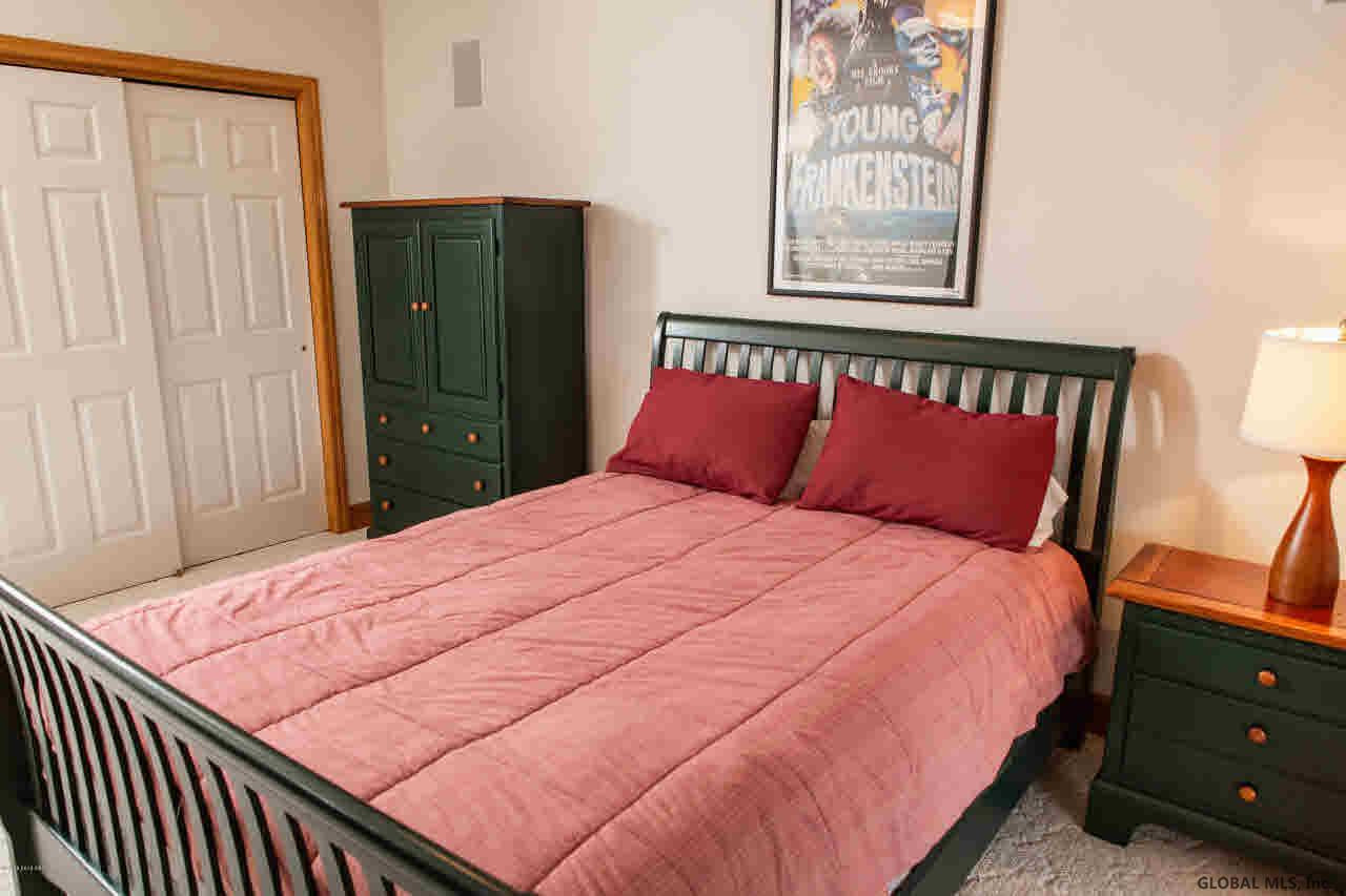 14 Ridgeview Drive Lake George, NY 12845 - Photo 25 of 36 Photo 25
