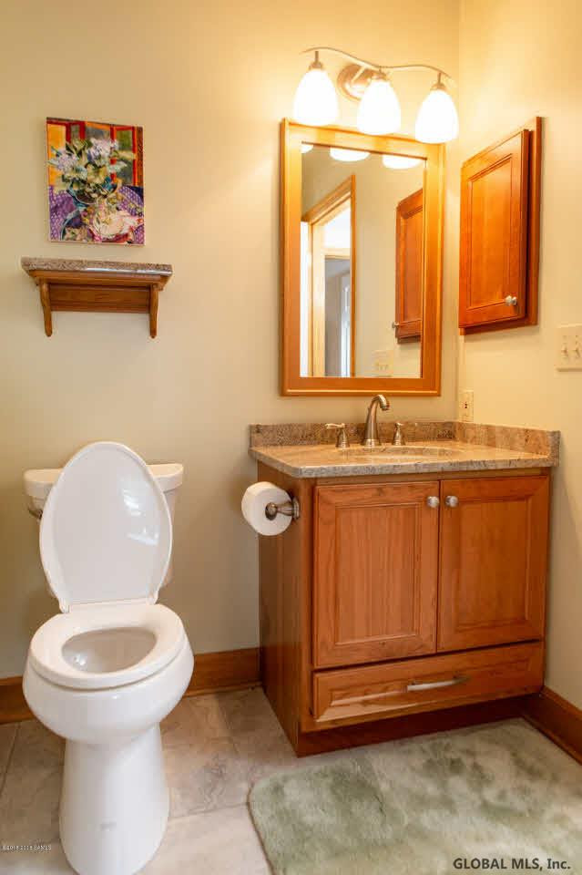 14 Ridgeview Drive Lake George, NY 12845 - Photo 26 of 36 Photo 26