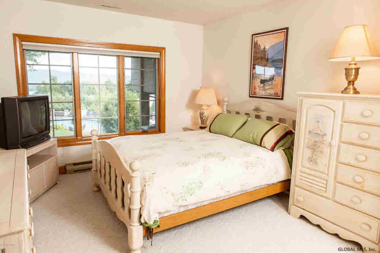 14 Ridgeview Drive Lake George, NY 12845 - Photo 27 of 36 Photo 27