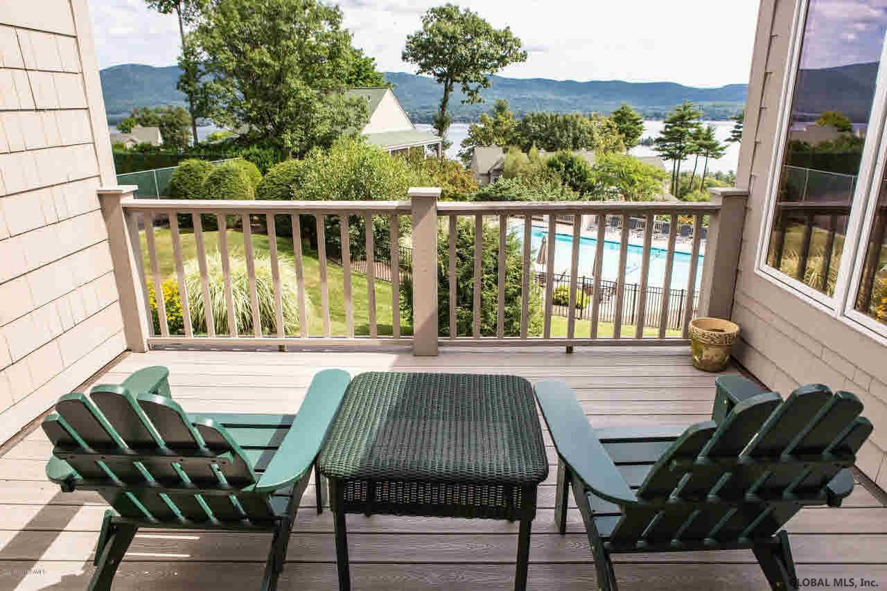 14 Ridgeview Drive Lake George, NY 12845 - Photo 29 of 36 Photo 29