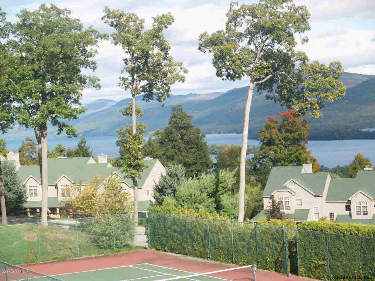 14 Ridgeview Drive Lake George, NY 12845 - Photo 30 of 36 Photo 30