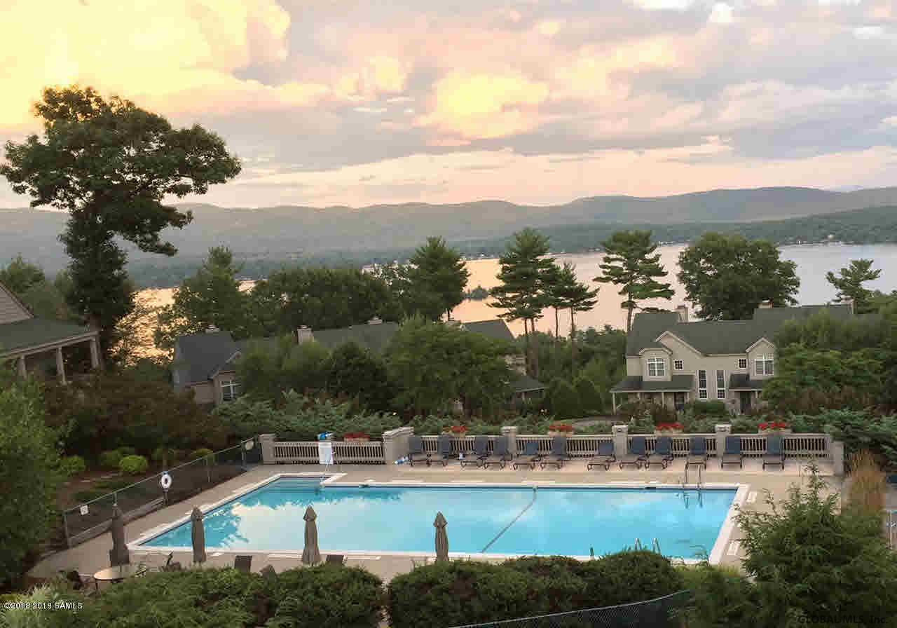 14 Ridgeview Drive Lake George, NY 12845 - Photo 31 of 36 Photo 31