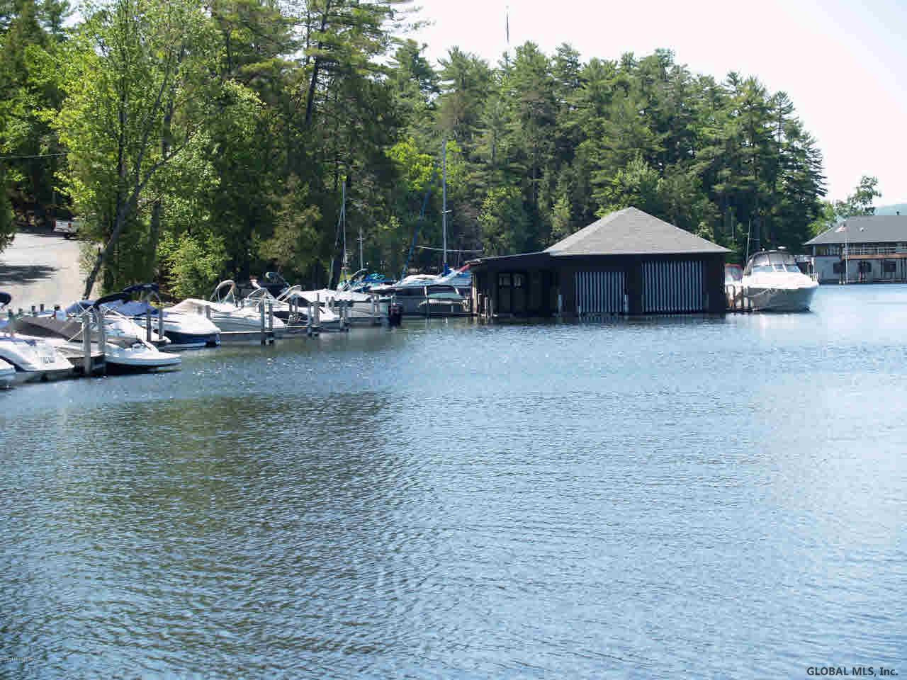 14 Ridgeview Drive Lake George, NY 12845 - Photo 32 of 36 Photo 32