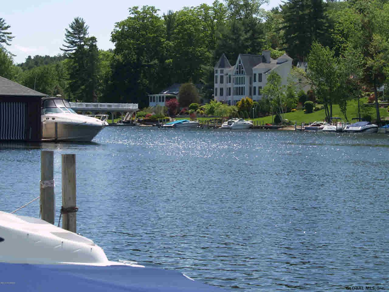 14 Ridgeview Drive Lake George, NY 12845 - Photo 34 of 36 Photo 34