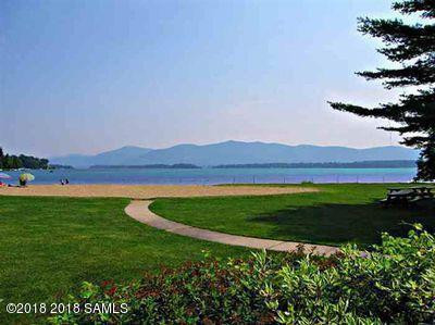 14 Ridgeview Drive Lake George, NY 12845 - Photo 35 of 36 Photo 35