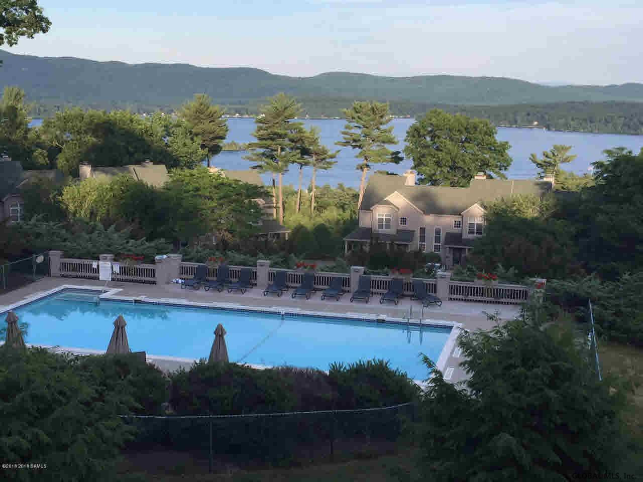 14 Ridgeview Drive Lake George, NY 12845 - Photo 4 of 36 Photo 4