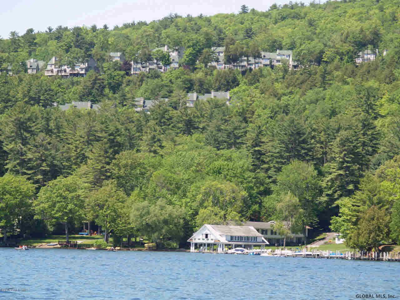 14 Ridgeview Drive Lake George, NY 12845 - Photo 5 of 36 Photo 5