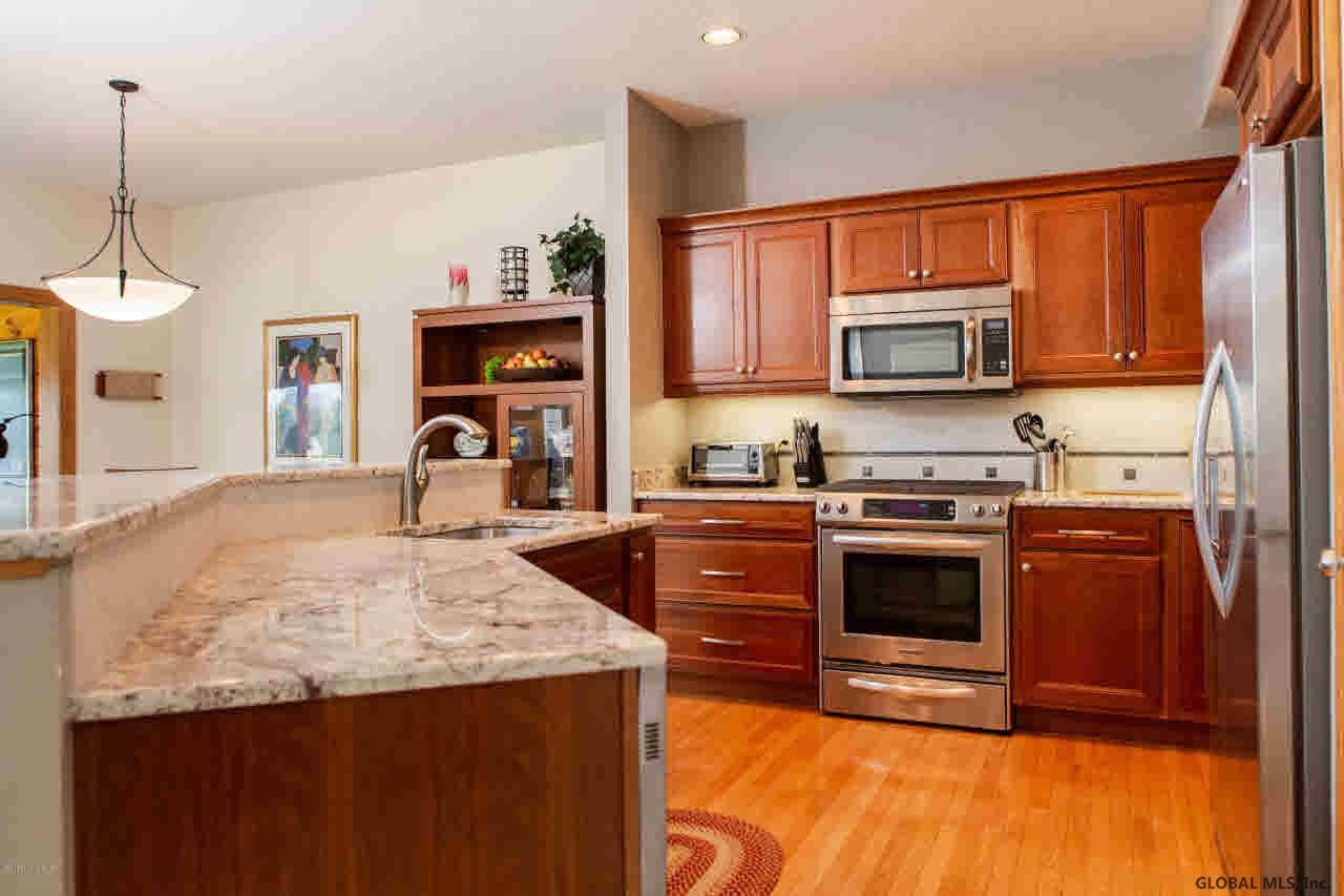 14 Ridgeview Drive Lake George, NY 12845 - Photo 6 of 36 Photo 6