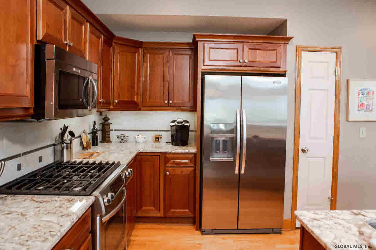 14 Ridgeview Drive Lake George, NY 12845 - Photo 7 of 36 Photo 7