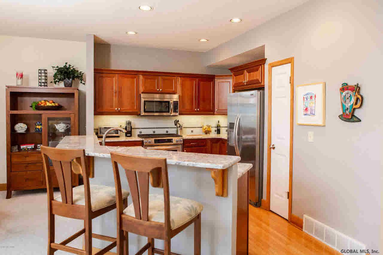 14 Ridgeview Drive Lake George, NY 12845 - Photo 8 of 36 Photo 8