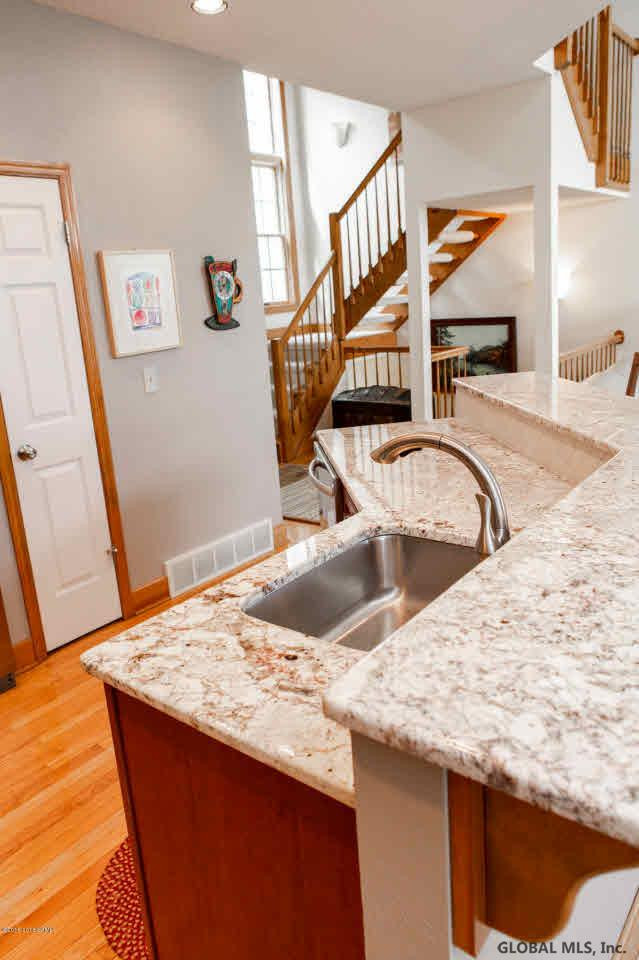 14 Ridgeview Drive Lake George, NY 12845 - Photo 9 of 36 Photo 9