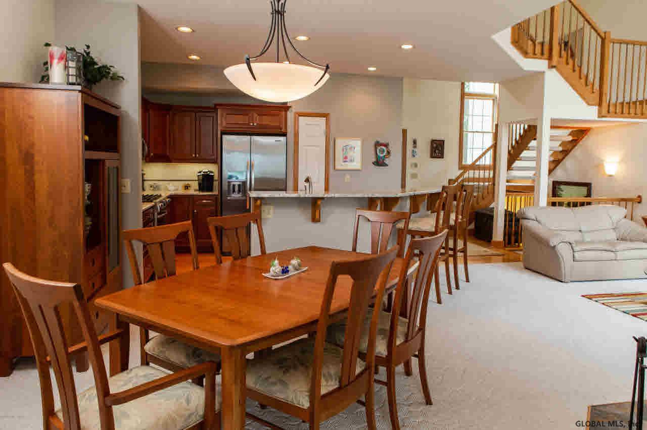 14 Ridgeview Drive Lake George, NY 12845 - Photo 10 of 36 Photo 10