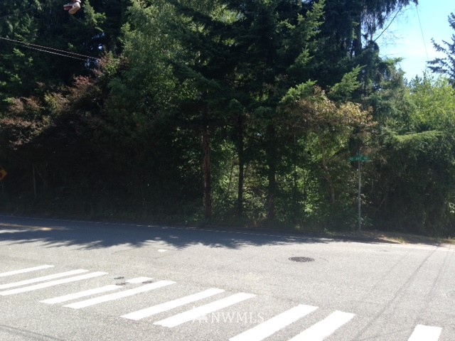 19010 92nd Avenue Northeast Bothell, WA 98011 - Photo 1 of 2 Gallery Image 1