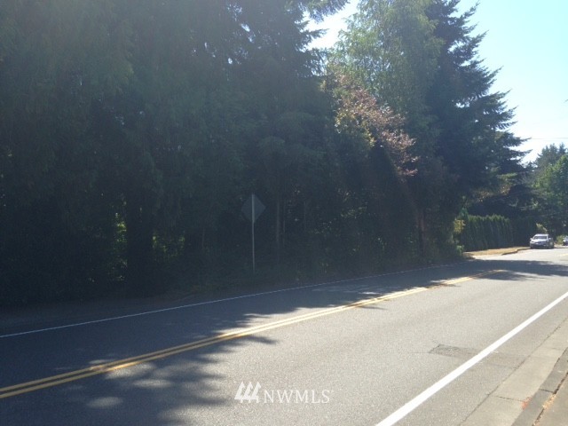 19010 92nd Avenue Northeast Bothell, WA 98011 - Photo 2 of 2 Gallery Image 2
